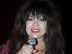 Ronnie Spector picture, image, poster